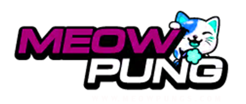 meowpungs